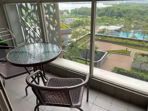 Studio Apartment - Gold Coast PIK, Jakarta Utara - Image 5