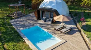 Pura - Home in Nature - Image 2