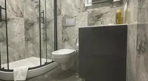 Apartamenti Jāņmuiža Cēsis - Image 2