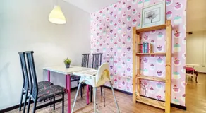 Snooze Hotel - Image 5