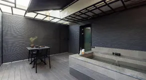 Mitasuya Ryokan Hotel by Anook Pyeongtaek Station - Image 3