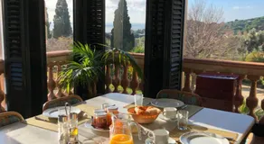B&B Can Casadella - Image 5