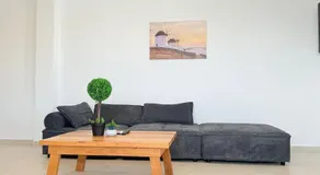 Psaros Village Mykonos - Image 4