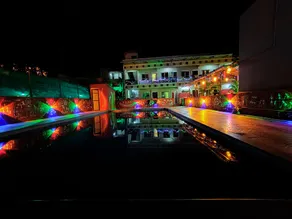 Samudrasneha Resort - Image 4