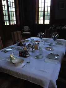 Chateau du Val Larbont - Image 5