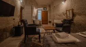 Aydinli Cave Hotel - Image 3