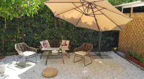 Villa Noemi Bed&Breakfast - Image 5