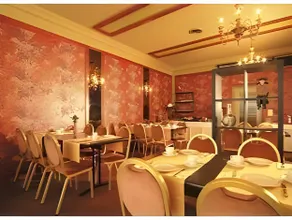 Hotel AM Schloss - Image 5