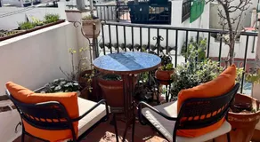 Guesthouse La Tienda - Image 3