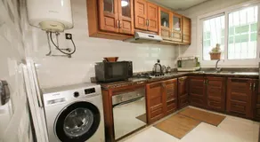 Darkoum, your apartment in fes city - Image 2