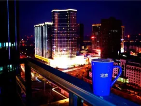 Jiacheng Boutique Apartment Hotel - Image 5