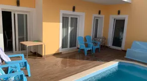 ORANGE guest house - Image 3