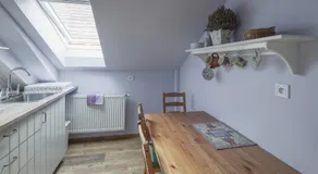 Zelený statek - Image 5
