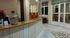 Hotel Estrella Del Mar - Image 5