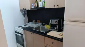 GIOTAS APARTMENTS - STUDIOS - Image 3