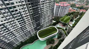 M ARISA 2BR DnDHstay - Image 5