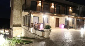 B&B Villa Emanuel - Image 2