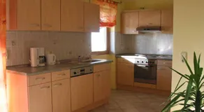 Appartements Gillmeier Herta - Image 4