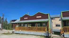Klondike Kate's Cabins - Image 4
