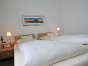Akzent Hotel Körner Hof - Image 2