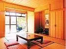 Minshuku Higashi - Image 5