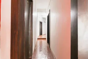 OYO 47919 Balaji Garden - Image 4