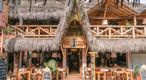Tiki Limbo - Image 5