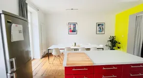 Nice City Apartment - Image 3