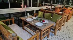 Karakum hotel - Image 4