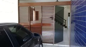 Sua casa fora de casa - Image 3