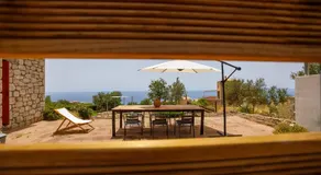 La Pietra Maisonettes - Image 4