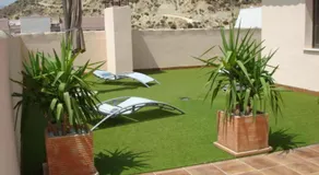 Archybal Apartamentos Turísticos y Suites - Image 3