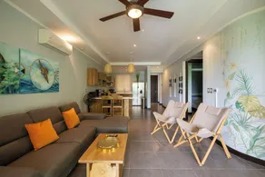 Condominio mirasol - luna - Image 2