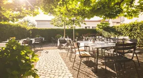 Landhotel & Restaurant Walsers - Image 4