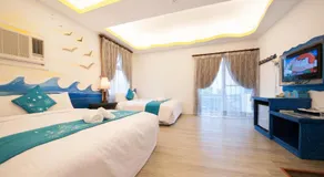 墾丁南海旅店 - Image 2