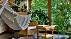 Bio- und Gesundheitshotel Gutshaus Stellshagen - Image 4
