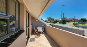 Gonubie Guest Cottages - Image 4