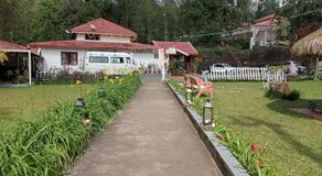 Moon Mist Resort - Image 5