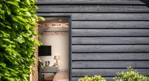 Church Farm B&B Suffolk - Image 3