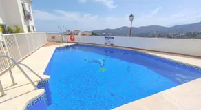 Apartamento Balcón de Frigiliana - Image 2