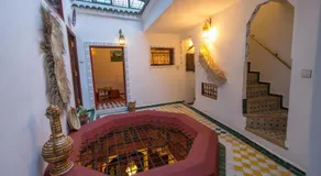 Dar Chrif Idrissi - Image 3