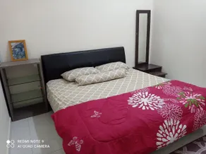 QQ Homestay - Image 5