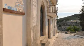 B&B Fontana La Stella - Image 2