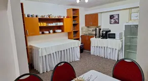 Vila Gabriel - Image 5