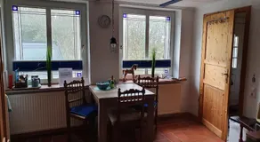 Villa Friesenkät - Image 5