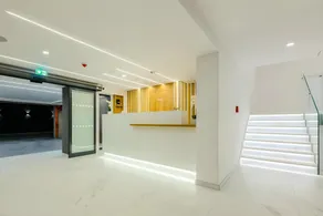 Hotel Tříška - Image 4