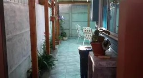 Hospedaje Los Tatis - Image 5