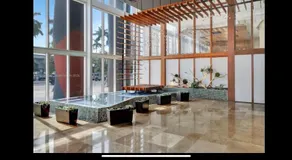 Luxury Building with Ocean Views in Downtown - Image 4