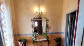 Casa vacanza - Image 4