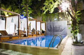 Bopha Bassac Boutique Hotel - Image 2